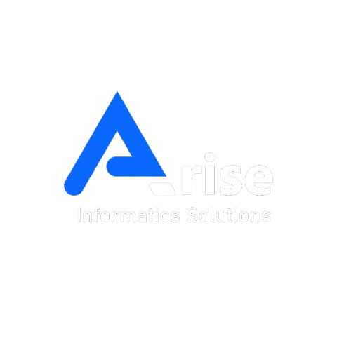 Arise HRMS